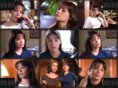 montage de notre Piper