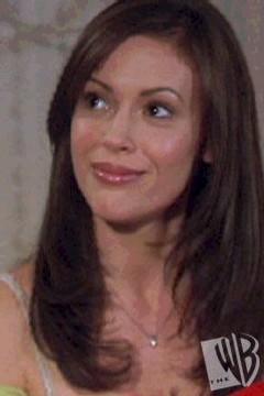 Alyssa Milano-01